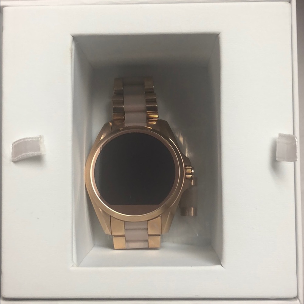 Michael Kros tech watch - Picture 5 of 7